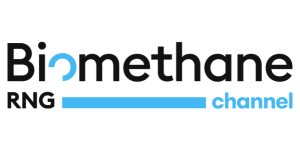 3 biomethane channel